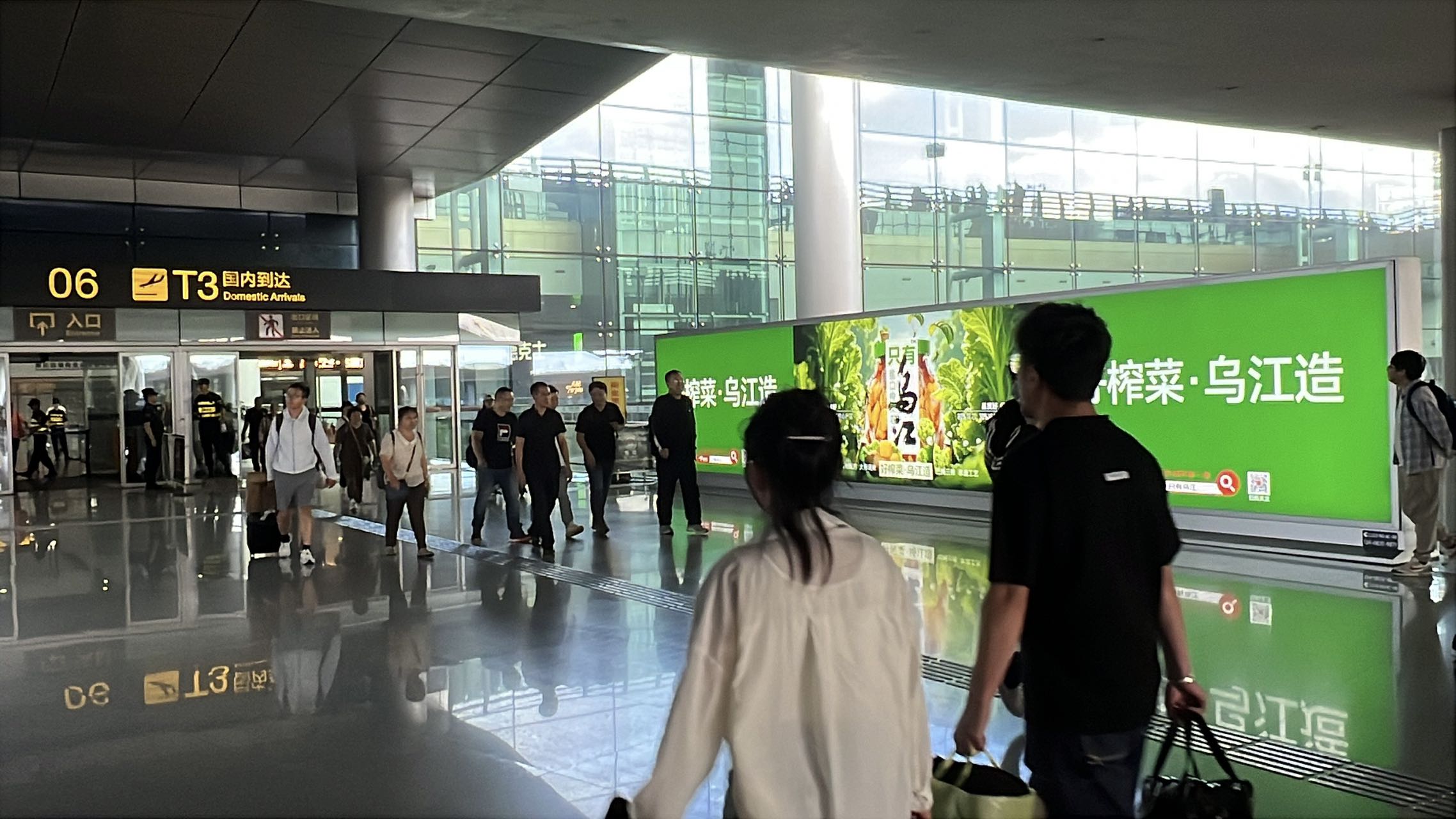 magic88官网— 如魔术般变幻的赛事,尽在你的掌控之中